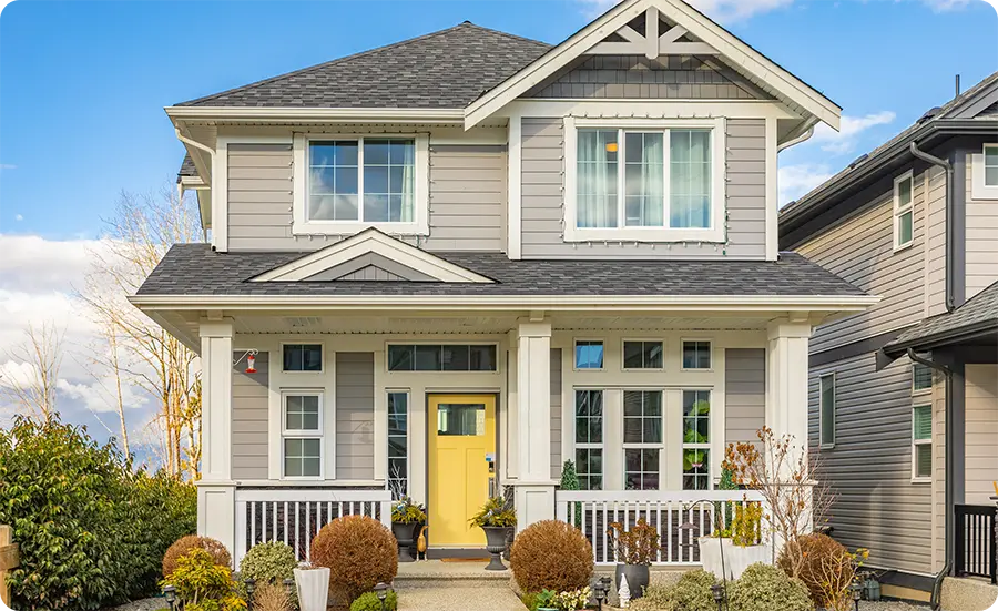 Reliable Cleaning for Homes and Businesses in Pickering