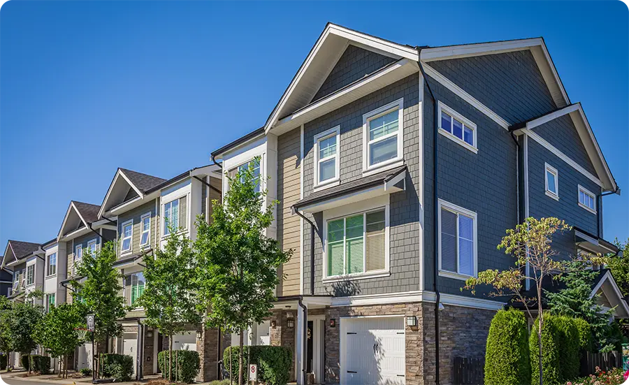 Reliable Cleaning for Homes and Businesses in Ajax