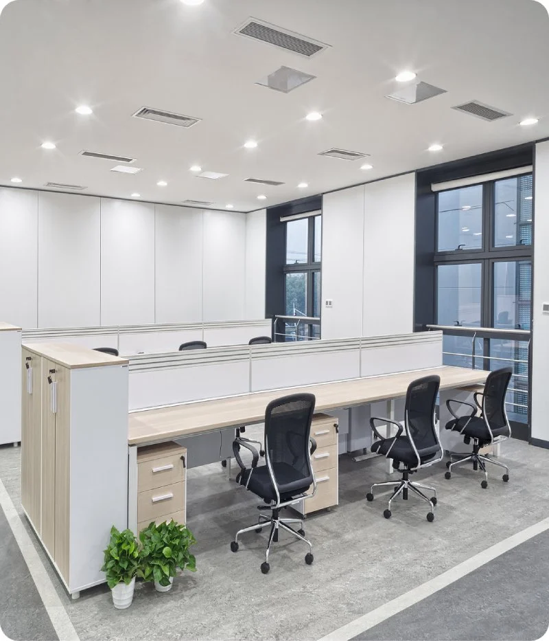 Reliable Cleaning for Homes and Businesses in Whitby