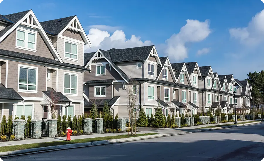 Reliable Cleaning for Homes and Businesses in Pickering