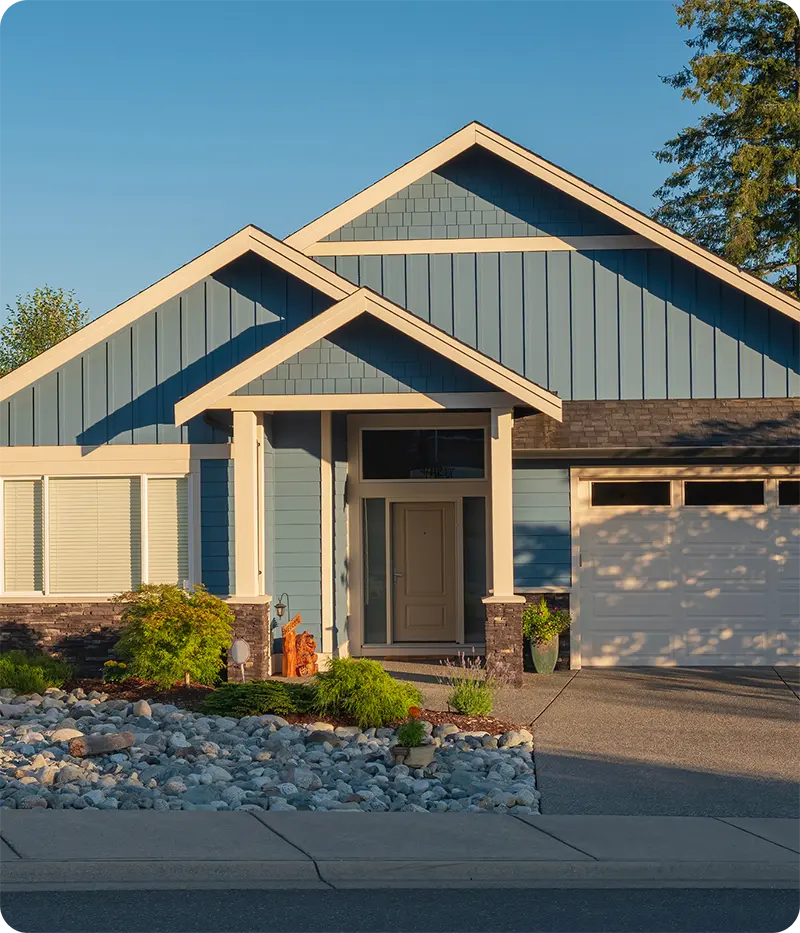 Reliable Cleaning for Homes and Businesses in Oshawa
