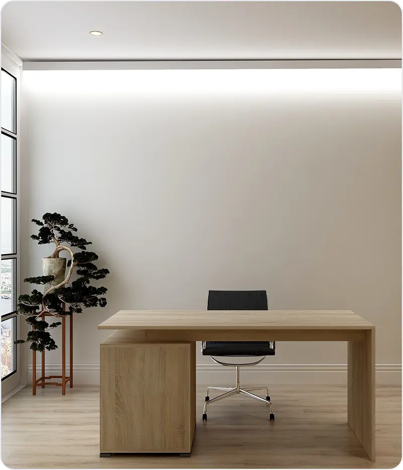 Commercial Cleaning Services in Vaughan