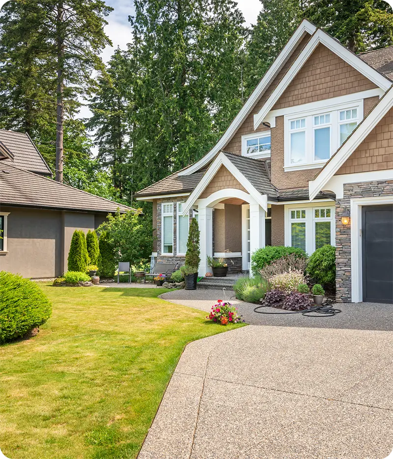 Reliable Cleaning for Homes and Businesses in North York