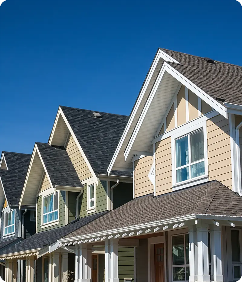 Reliable Cleaning for Homes and Businesses in Richmond Hill