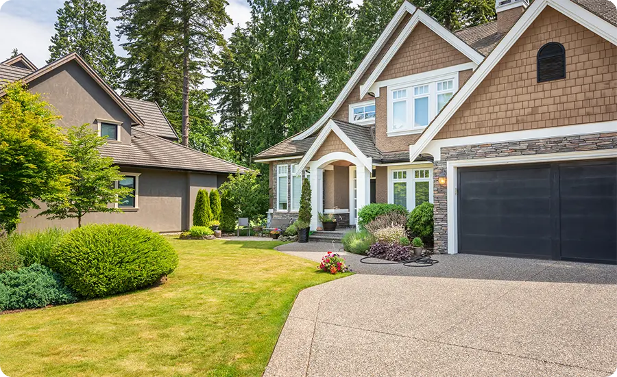 Reliable Cleaning for Homes and Businesses in North York