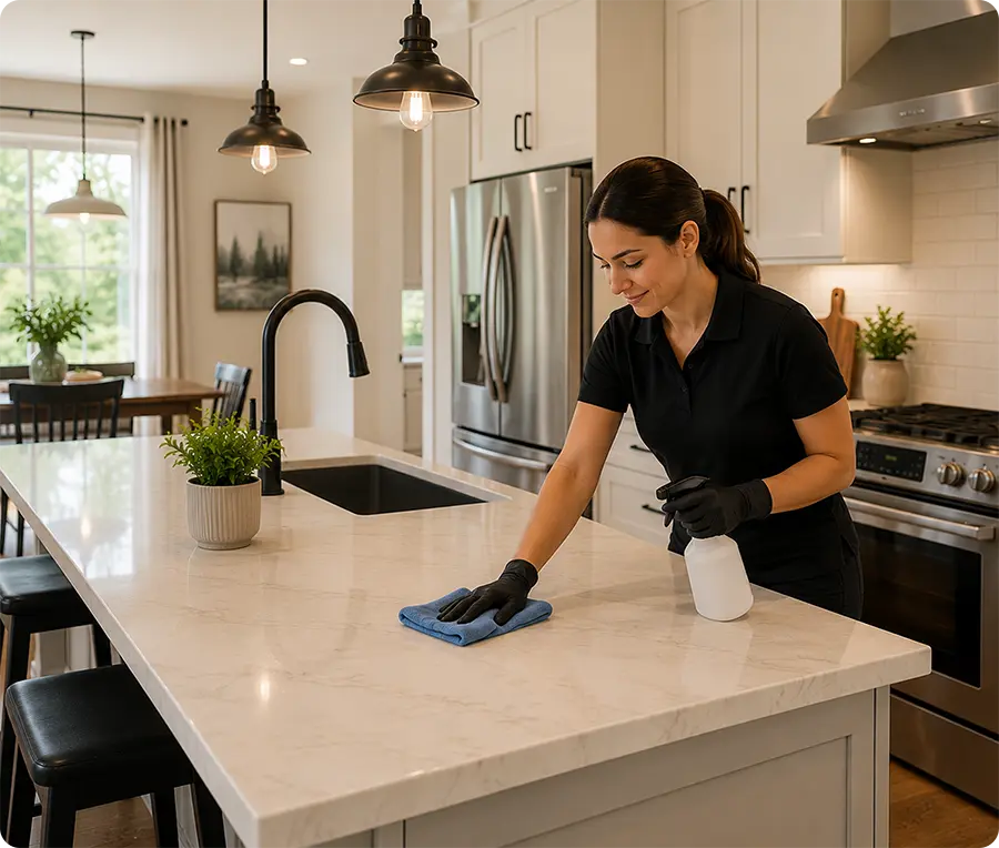 practical-cleaning
