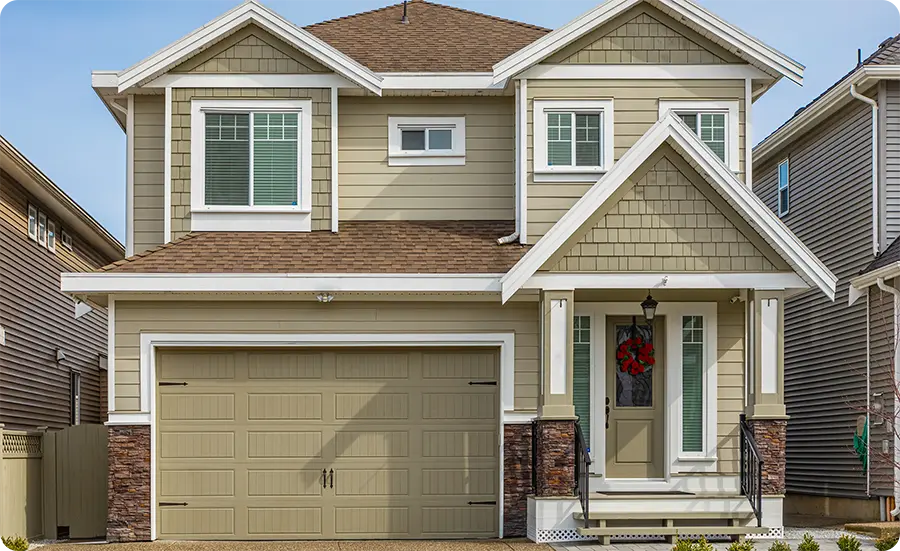 Reliable Cleaning for Homes and Businesses in Vaughan